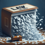 ¿Cómo afecta la Ley 39/2015 al Procedimiento Administrativo?