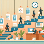 ¿Cómo iniciar un Procedimiento Administrativo Paso a Paso?
