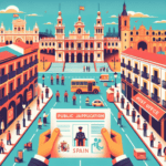 ¿Cómo se accede a un empleo público en España?