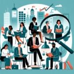 ¿Cómo se regula la formación y el desarrollo profesional en la Función Pública?