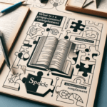 ¿Qué es el complemento de destino y el complemento específico?