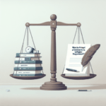¿Qué es el principio de integridad en la Contratación Pública?
