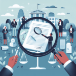 ¿Qué es el principio de transparencia en la Contratación Pública?