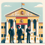 ¿Qué es la Función Pública en España?