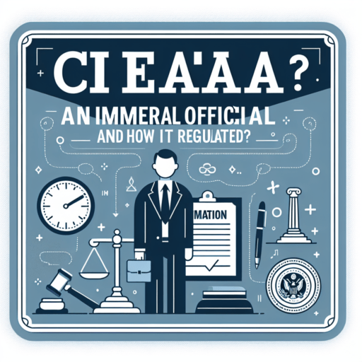 ¿Qué es un funcionario interino y cómo se regula?