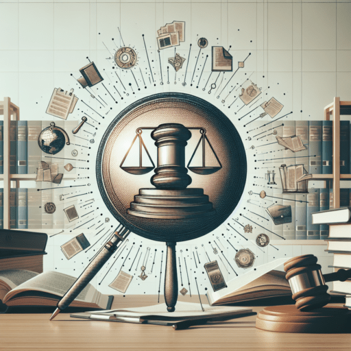 ¿Qué es un recurso de reposición y cuáles son sus efectos legales?
