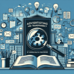 ¿Qué implica la publicidad y transparencia en el Procedimiento Administrativo?