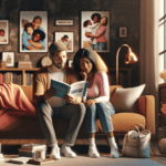 Adopción y Apoyo Financiero para Padres Adoptivos