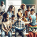 Adopción y Derecho a la Integración del Niño