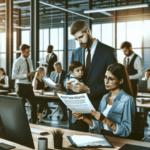 Adopción y Derechos de los Padres Adoptivos en el Ámbito Laboral