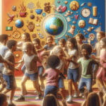 Adopción y Necesidades Sociales del Niño
