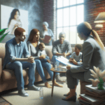 Adopción y Relaciones con los Servicios Sociales