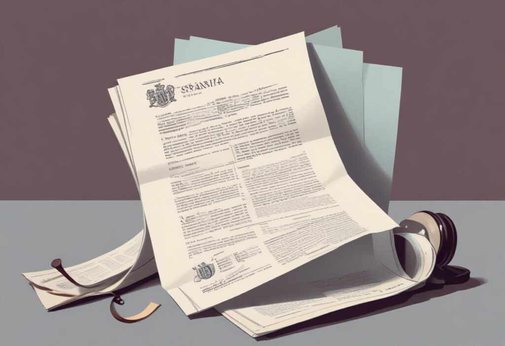 Código Civil en España_ Fundamentos y Aplicaciones