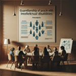 Curatela de Personas con Discapacidad Intelectual: Procedimientos