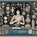 Curatela y Obligaciones del Curador: Qué Debes Saber