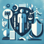 Derechos del Tutor en la Representación Legal