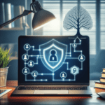 Filiación y protección de datos personales del menor