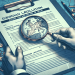 Legislación europea aplicable a la compraventa en España