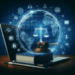Préstamos online: regulación y aspectos legales