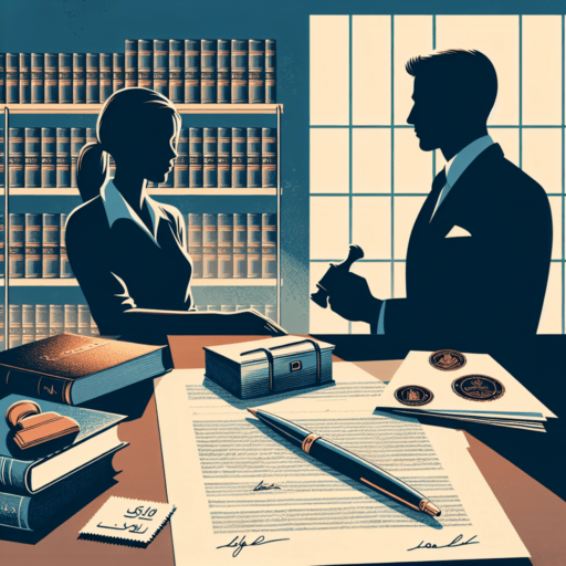 Procedimiento para la Designación de un Tutor Legal