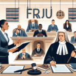 Procedimientos judiciales en casos de estafa