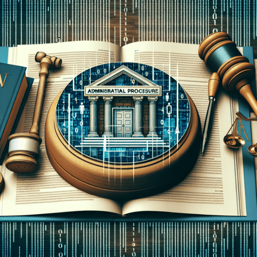 ¿Cómo impugnar actos administrativos en el Procedimiento Administrativo?