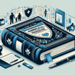 ¿Cómo se aplica el Procedimiento Administrativo en materia de seguridad social?