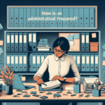 ¿Cómo se elabora un expediente administrativo?
