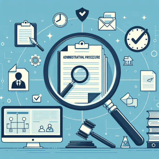 ¿Cómo se finaliza un Procedimiento Administrativo con resolución y archivo?