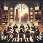¿Cómo se lleva a cabo la formalización de los contratos públicos?