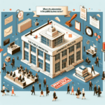¿Qué es el Procedimiento Administrativo en el sector público empresarial?