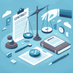 ¿Qué es el contrato menor y cómo se regula?