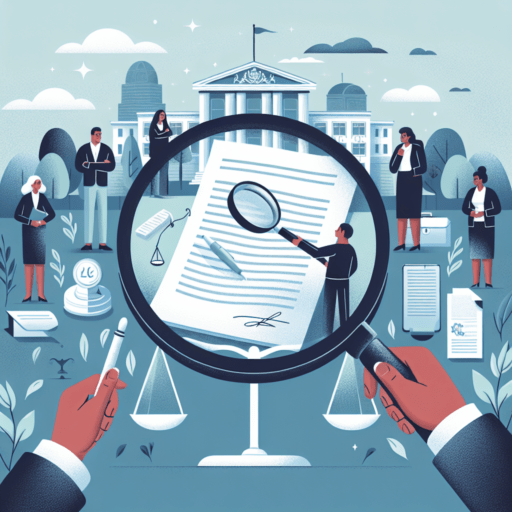 ¿Qué es el principio de transparencia en la Contratación Pública?