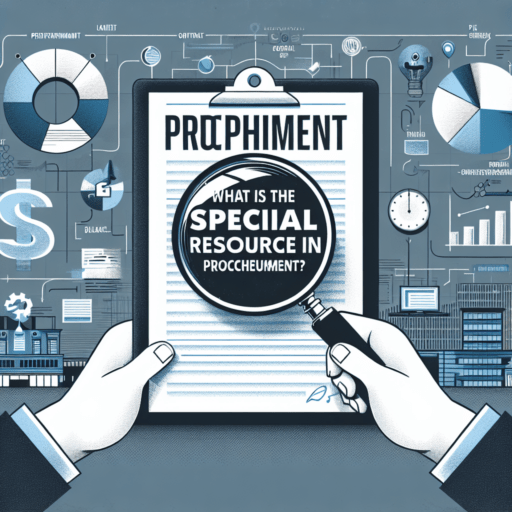 ¿Qué es el recurso especial en materia de contratación?