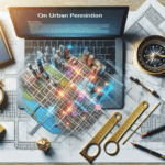 ¿Qué es la calificación urbanística y cómo se obtiene?