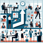 ¿Qué es la carrera administrativa y cómo se desarrolla?