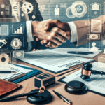 ¿Qué es la figura del órgano de contratación?