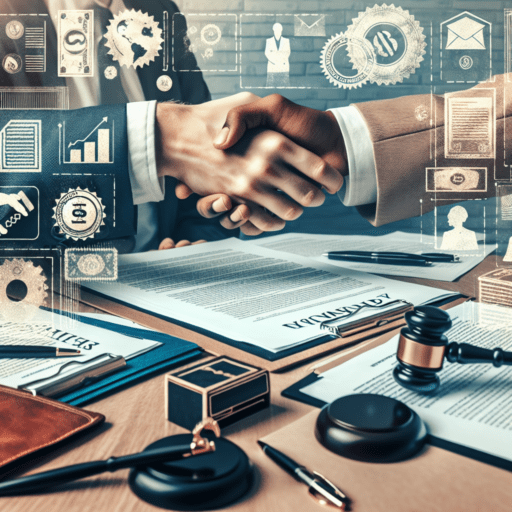 ¿Qué es la figura del órgano de contratación?