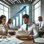 ¿Qué es la promoción interna en la Función Pública?