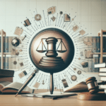 ¿Qué es un recurso de reposición y cuáles son sus efectos legales?
