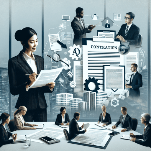 ¿Qué recursos administrativos existen en contratación pública?