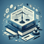 ¿Qué son los contratos de servicios y cómo se adjudican?