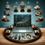 Complementos de vencimiento superior al mes y su prorrateo
