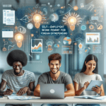 El permiso de trabajo por cuenta propia para emprendedores extranjeros