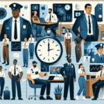 Guardias y disponibilidad como tiempo de trabajo efectivo