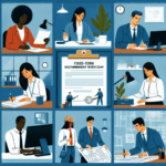 Jornada laboral en contratos fijos discontinuos