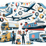 Jornadas especiales en el sector del transporte