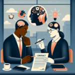 Particularidades en los contratos de trabajo para personas con capacidad intelectual límite