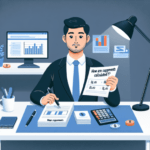 ¿Cómo se calculan los complementos salariales?