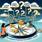 ¿Qué es la autorización de residencia por razones de interés económico?